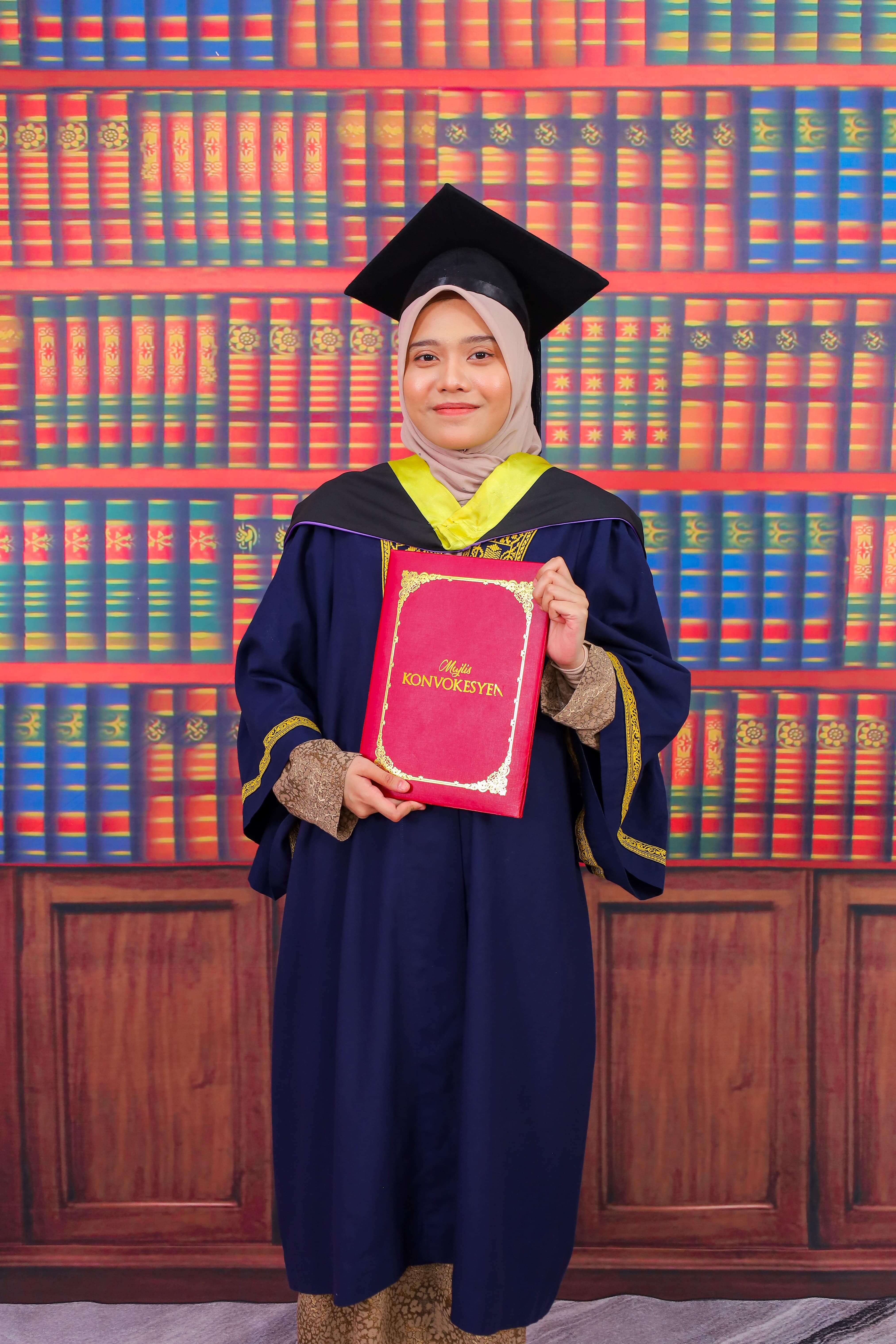 Studio Project 2 Photo 1