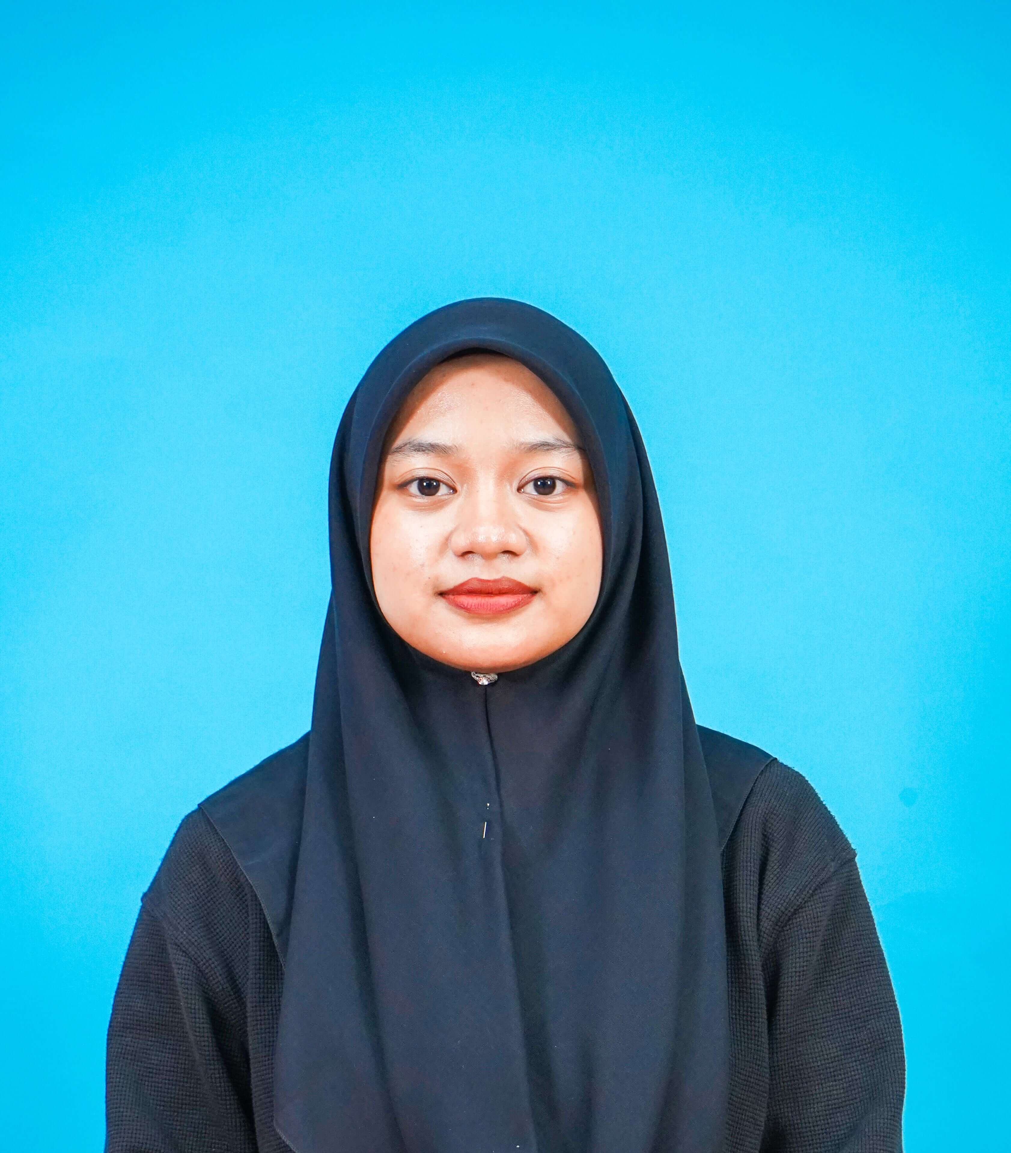 Studio Project 4 Photo 1