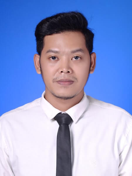 Studio Project 4 Photo 2