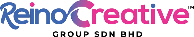 Reino Logo