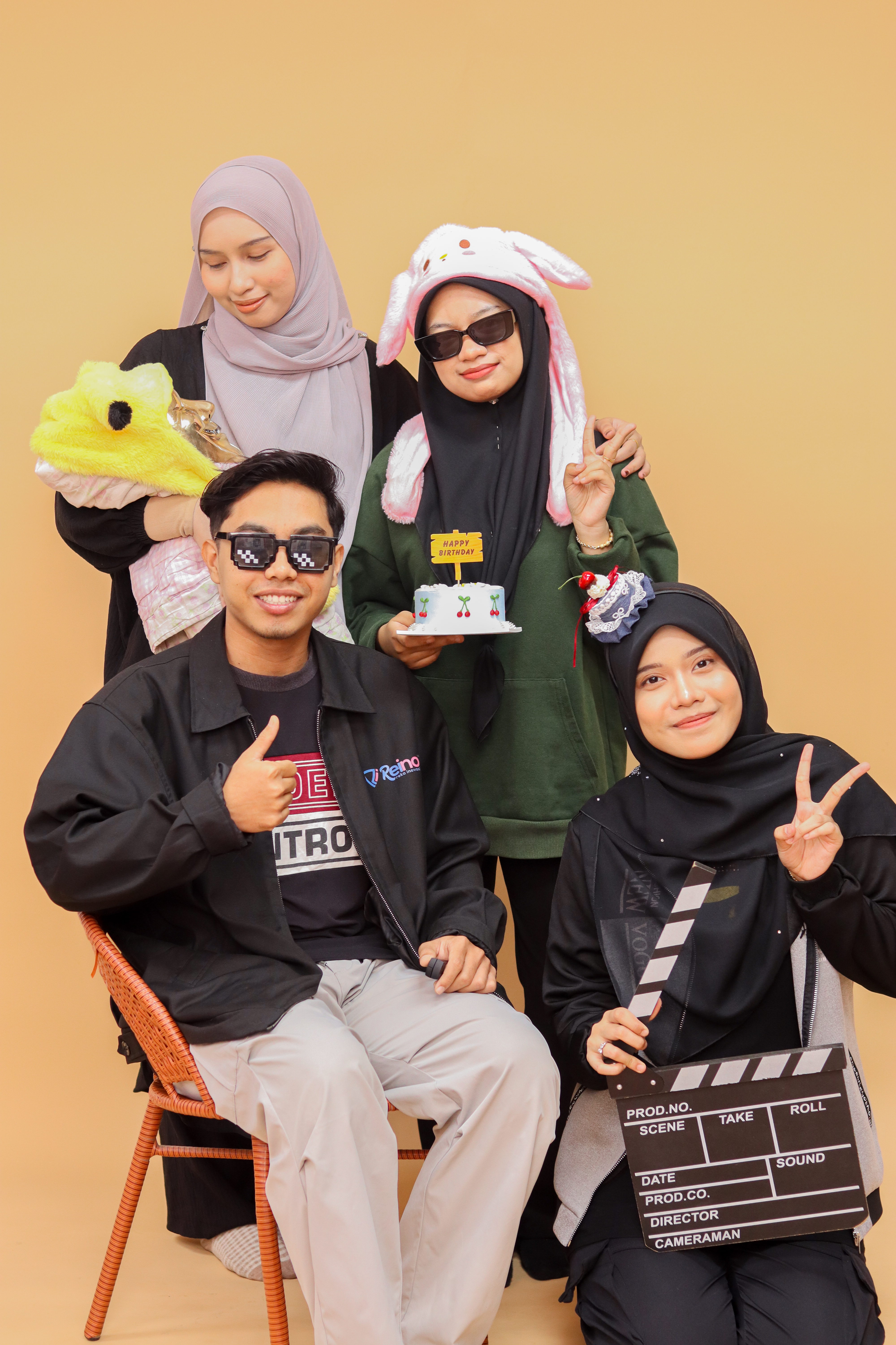 Event Photography