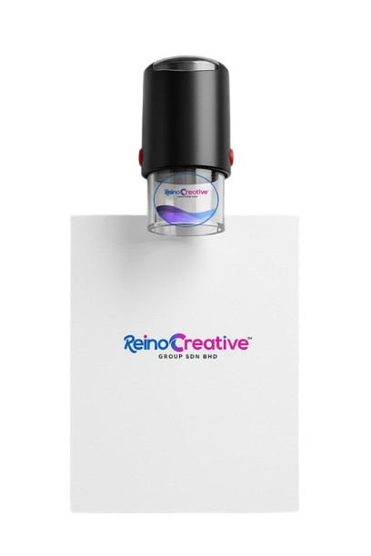 Signage & Signboards